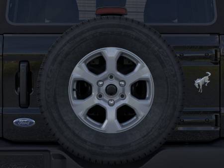 Showcase Image
