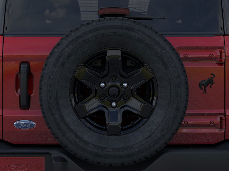 Showcase Image