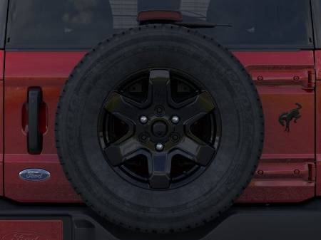 Showcase Image
