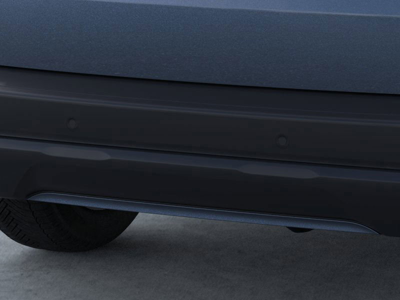 2025 Ford Escape ST-Line photo 22