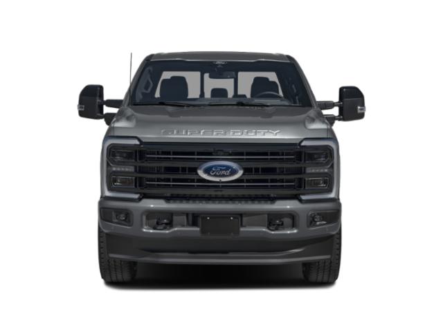 2026 Ford F-350 photo 3