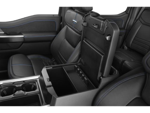 2026 Ford F-350 photo 2