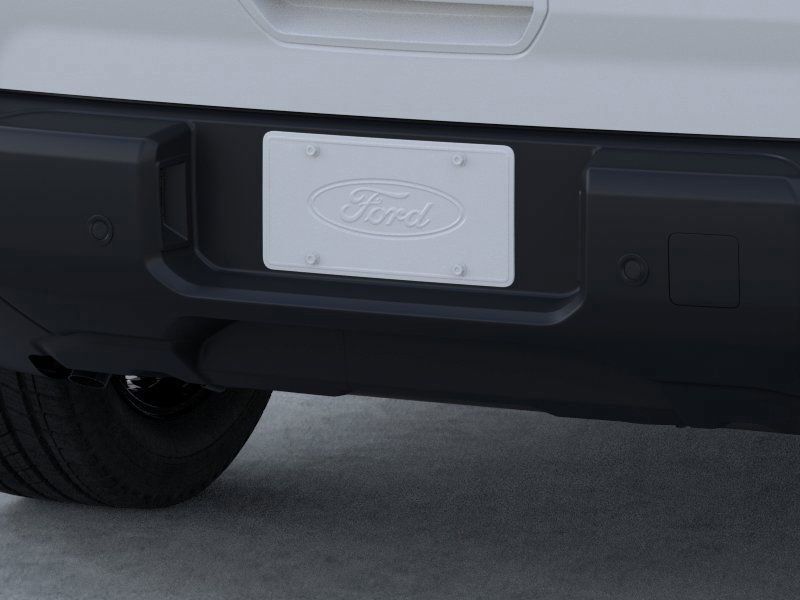2025 Ford Bronco Sport Outer Banks photo 21