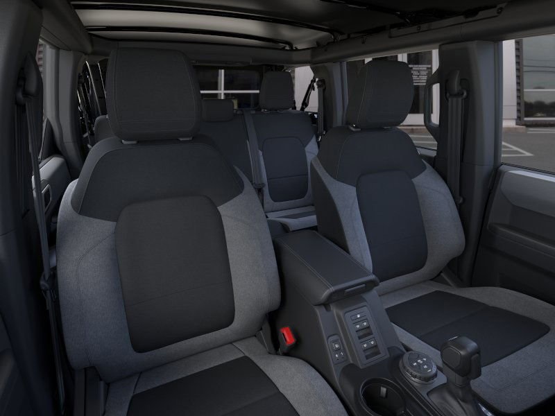 Showcase Image