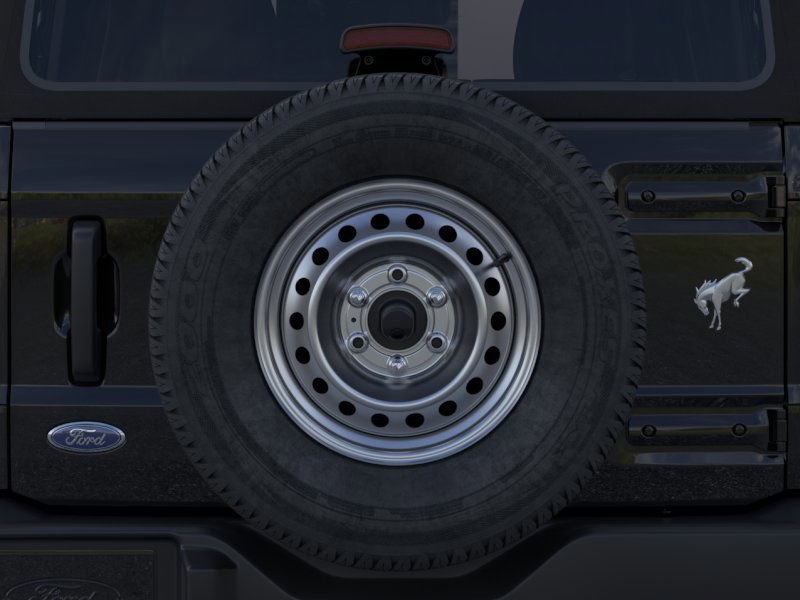 Showcase Image