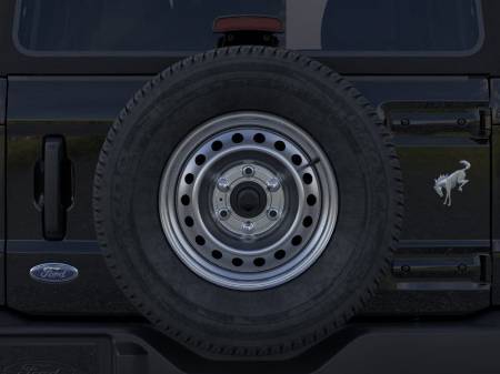 Showcase Image