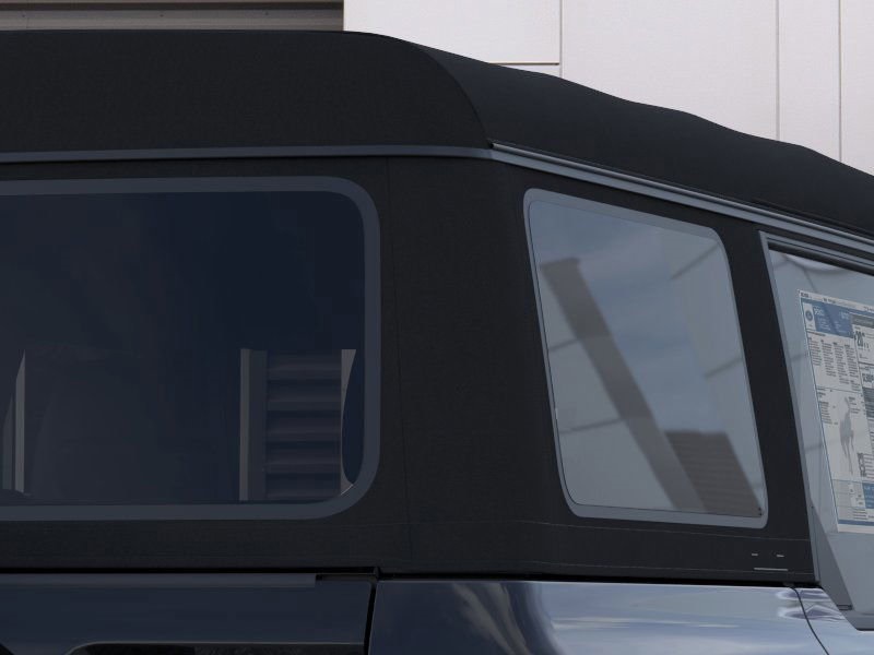 Showcase Image