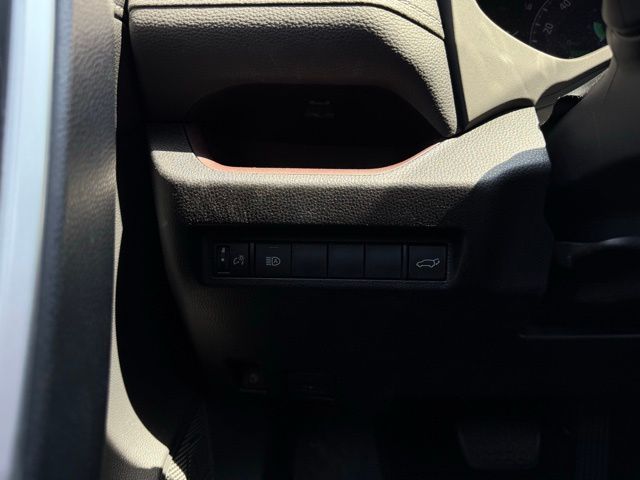View 40