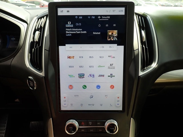 Showcase Image