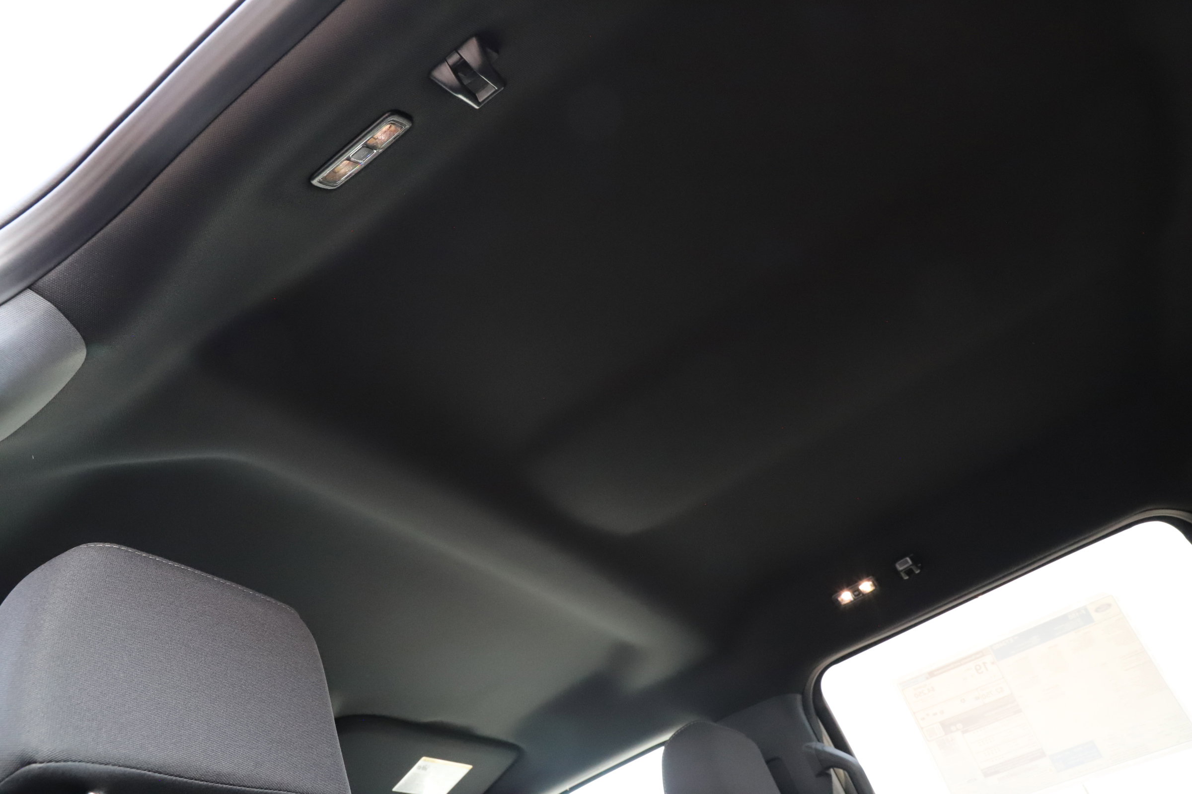 2025 Ford F-150 XLT photo 19
