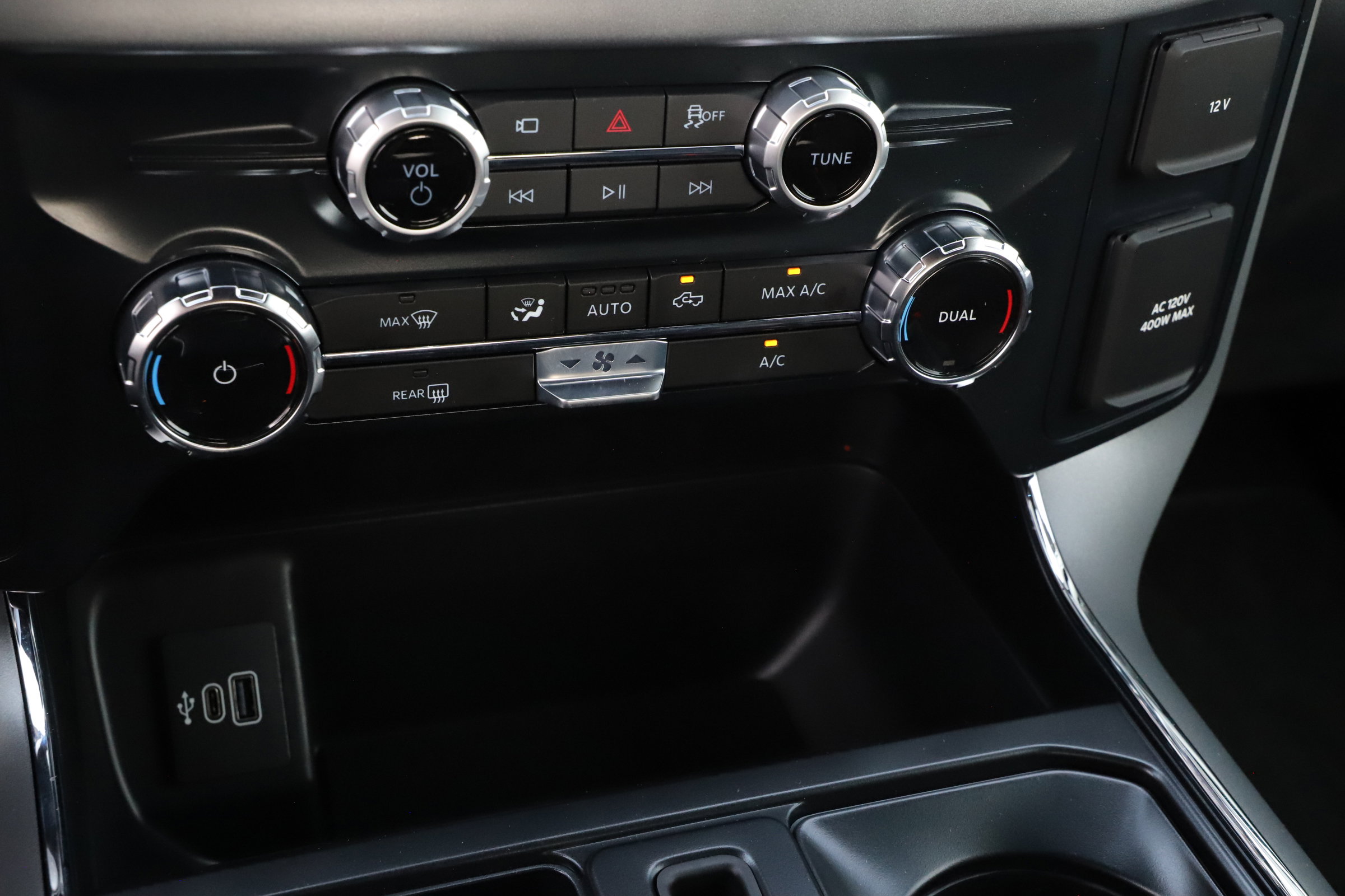 2025 Ford F-150 XLT photo 28