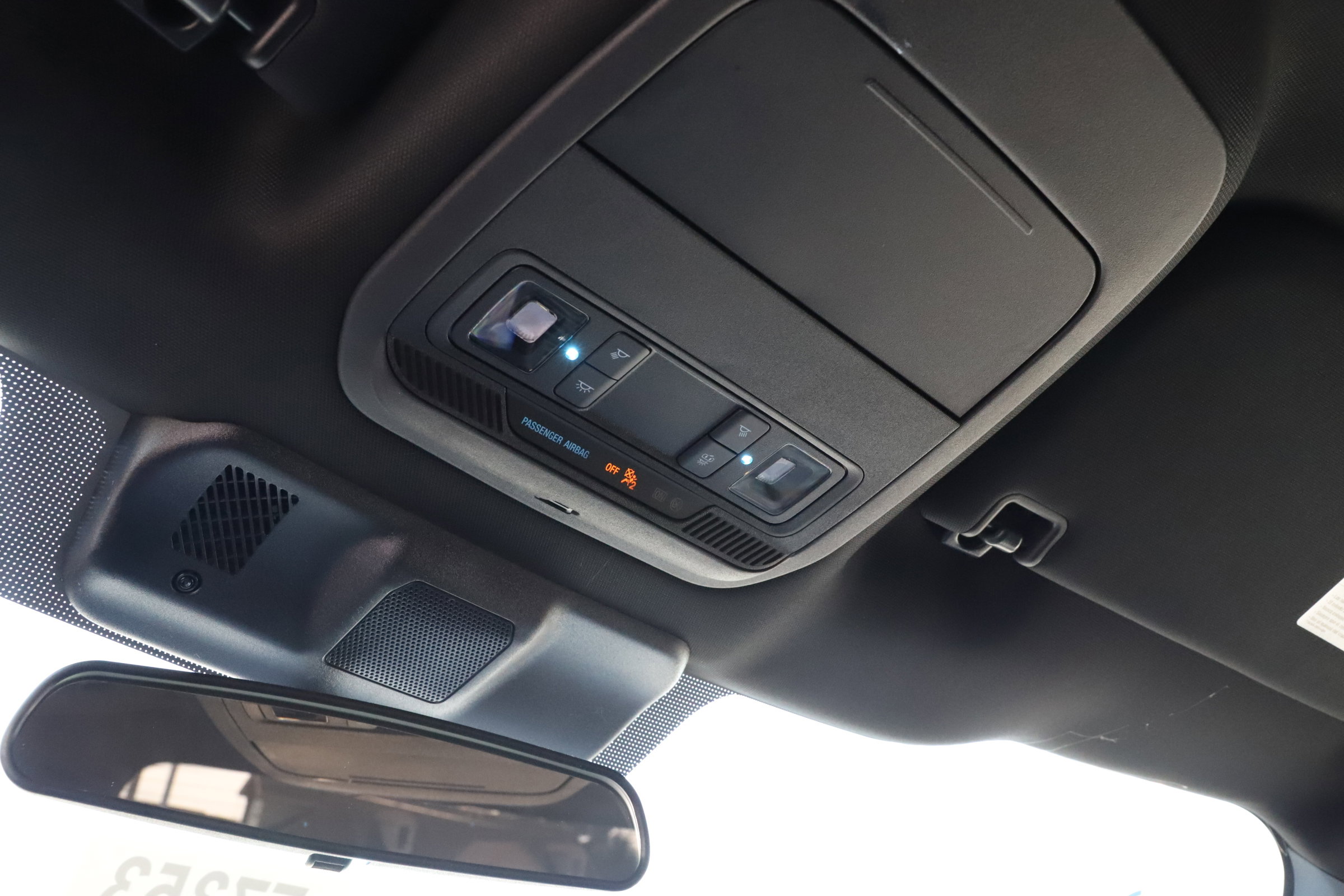 2025 Ford F-150 XLT photo 36