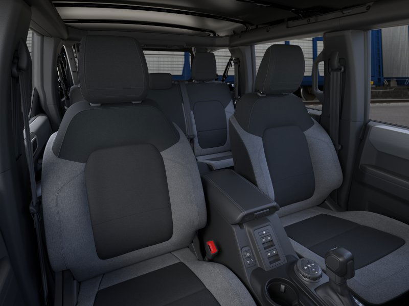 Showcase Image