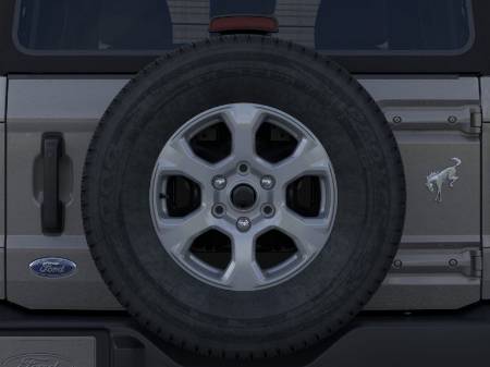 Showcase Image