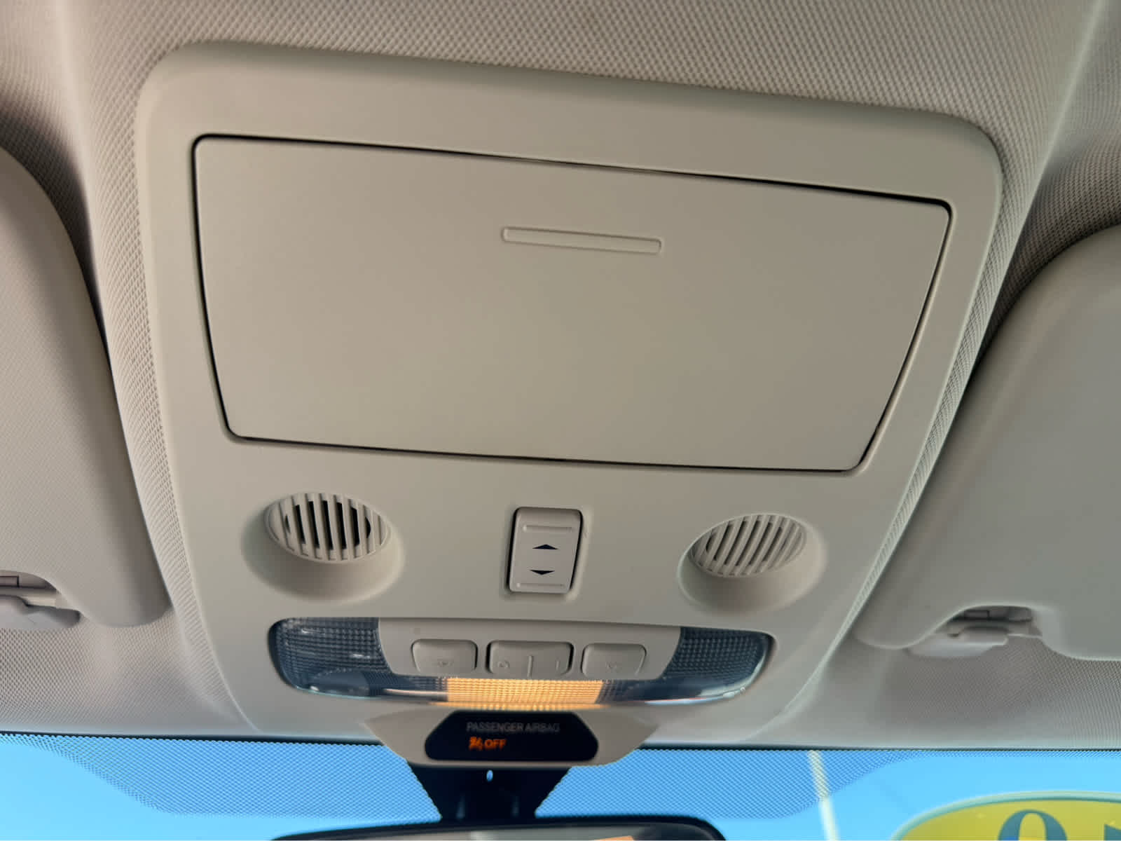2019 Ford EcoSport SE photo 14