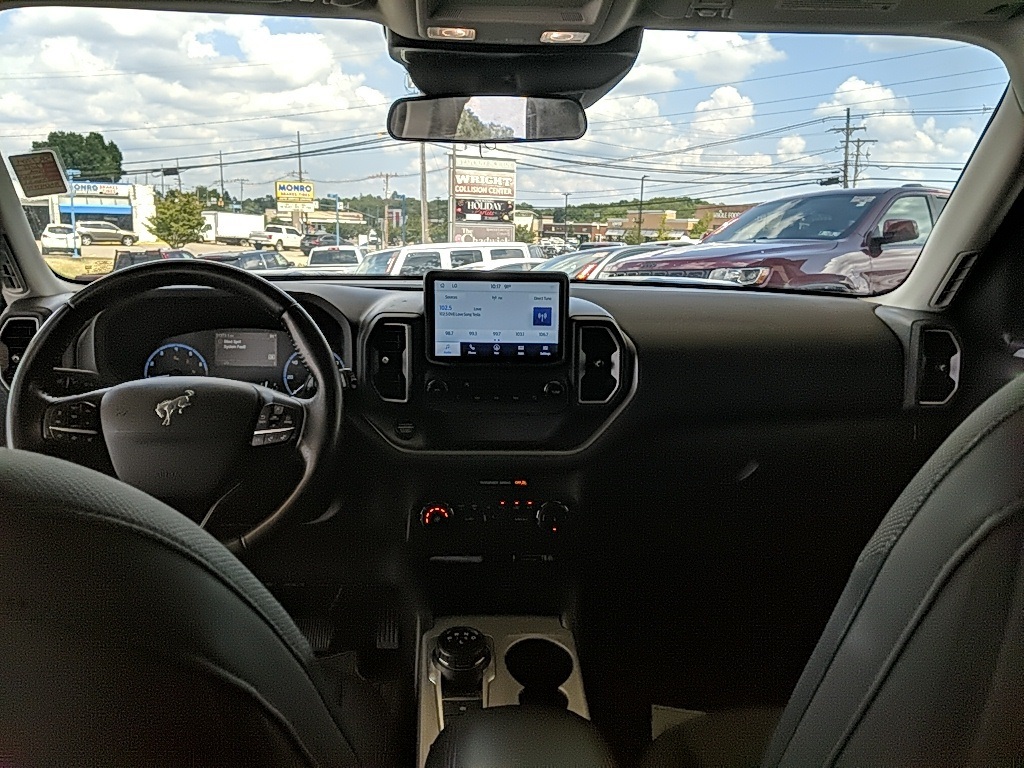 Showcase Image