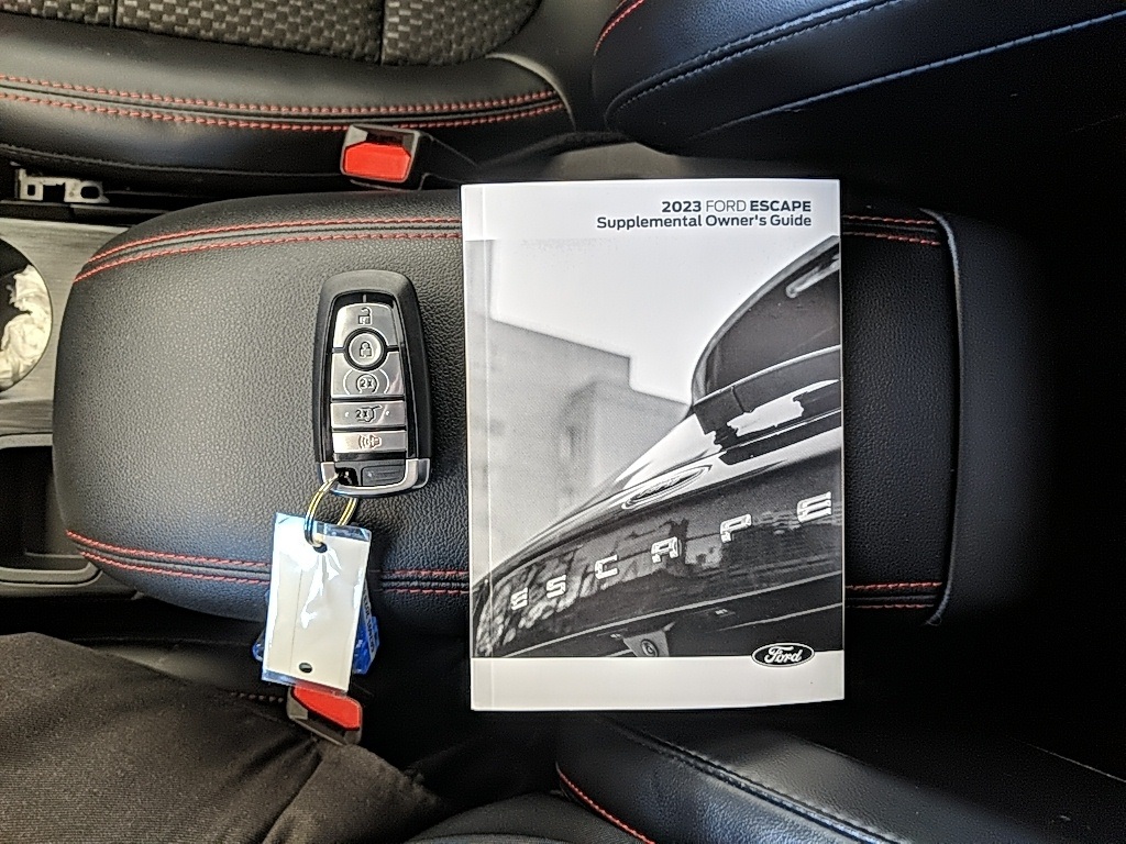 Showcase Image