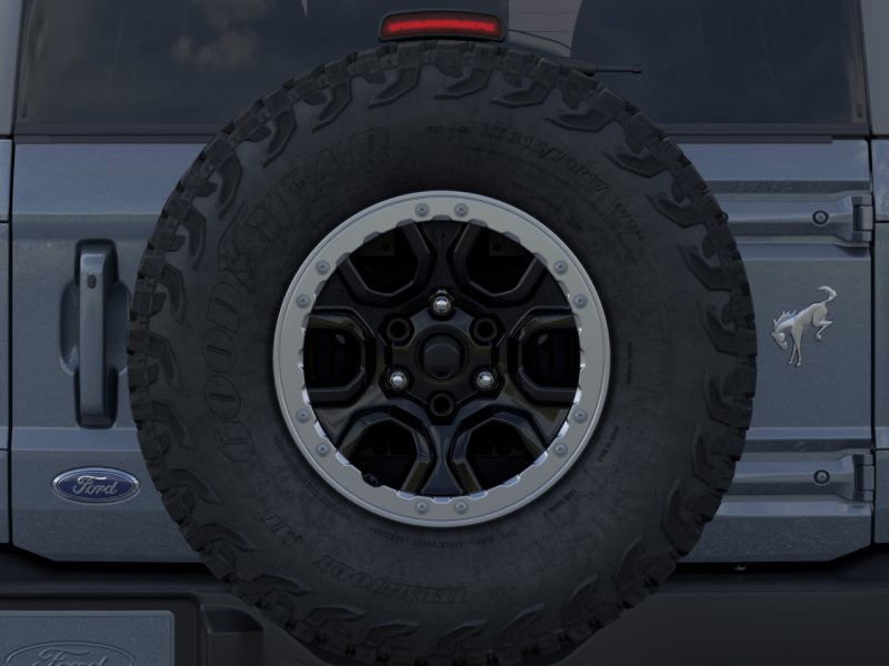 Showcase Image