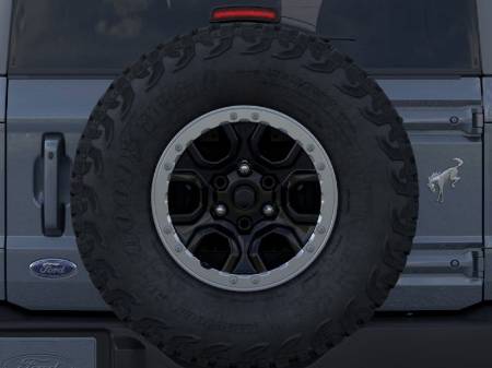 Showcase Image