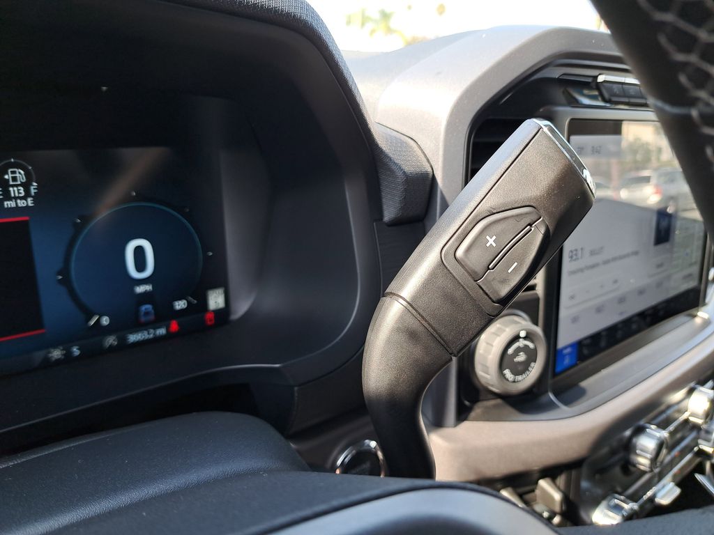 2024 Ford F-150 XLT photo 27