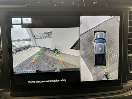 Showcase Image