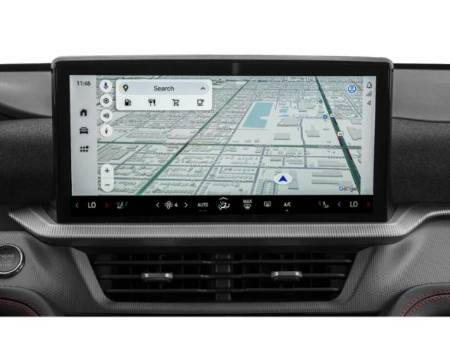 Showcase Image