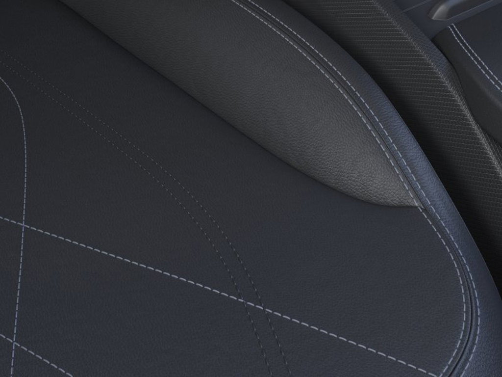 2025 Ford Mustang Mach-E Select photo 12