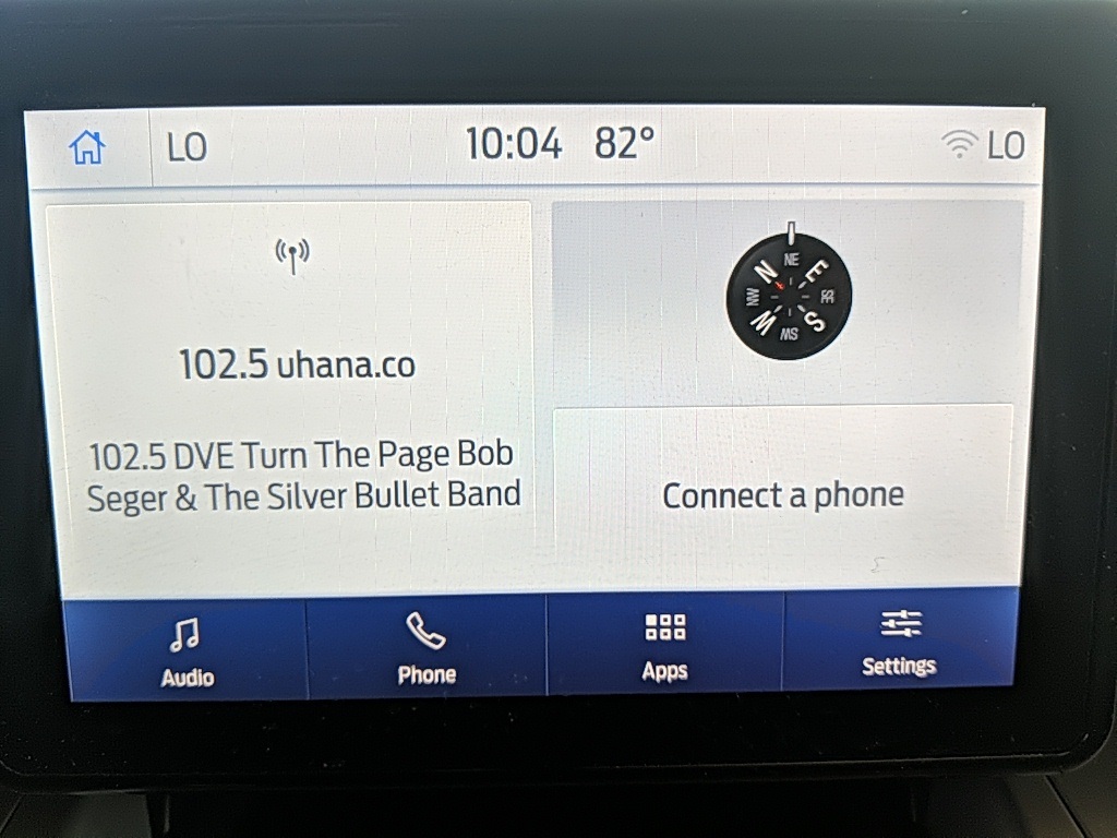 Showcase Image