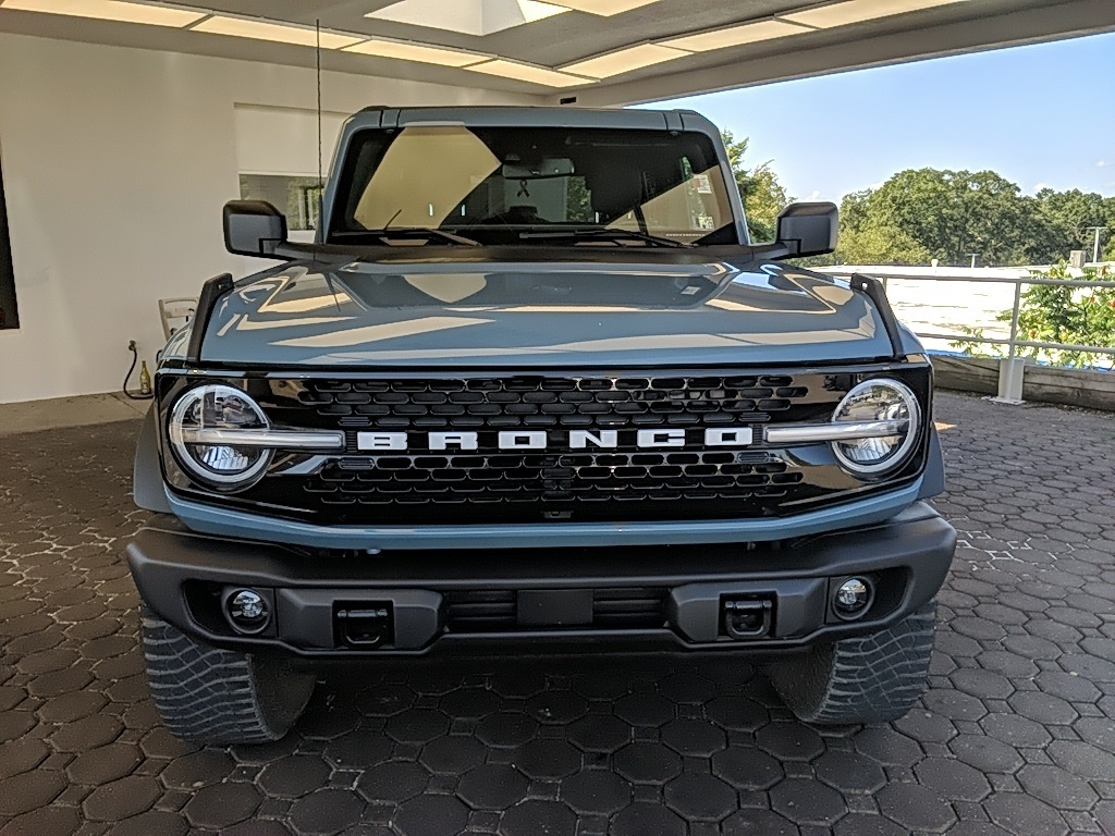 Showcase Image