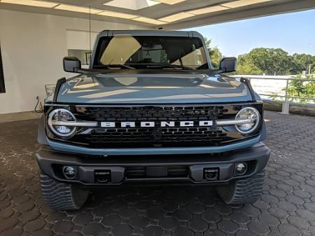 Showcase Image