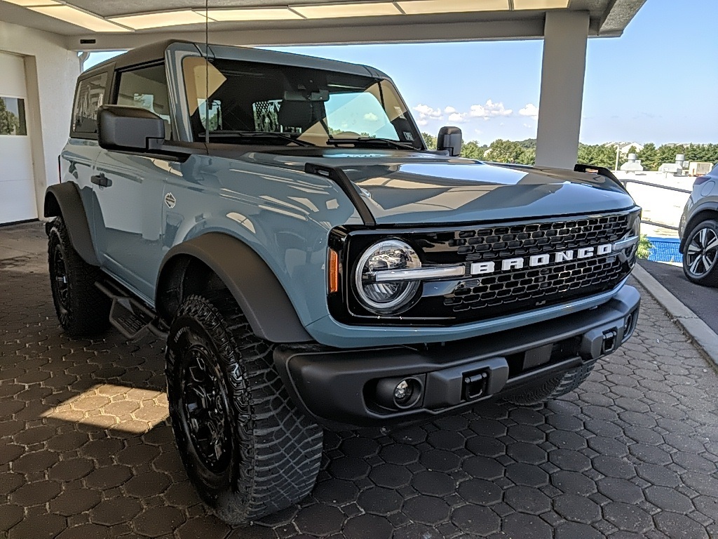 Showcase Image