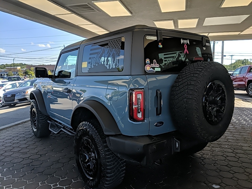 Showcase Image