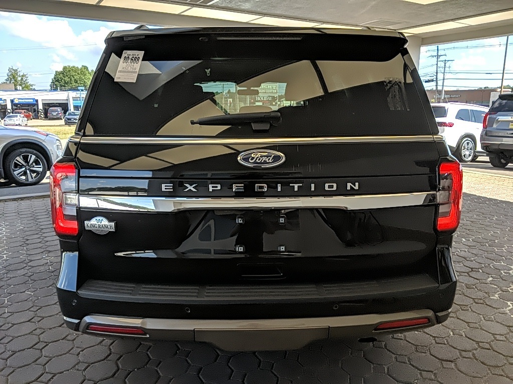 Showcase Image