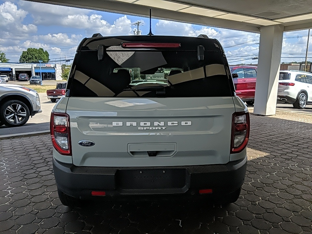 Showcase Image