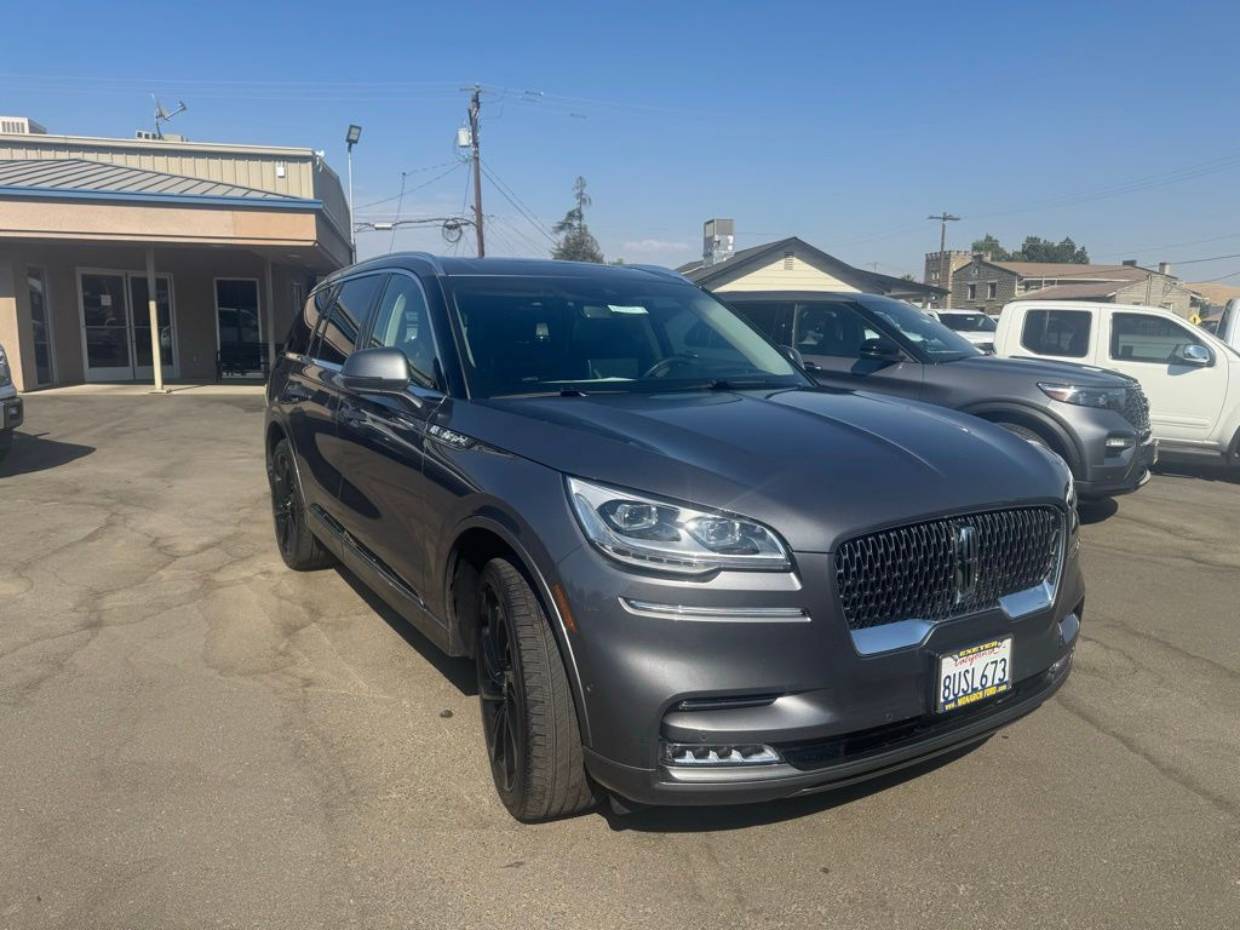5LM5J7XC8MGL02296
