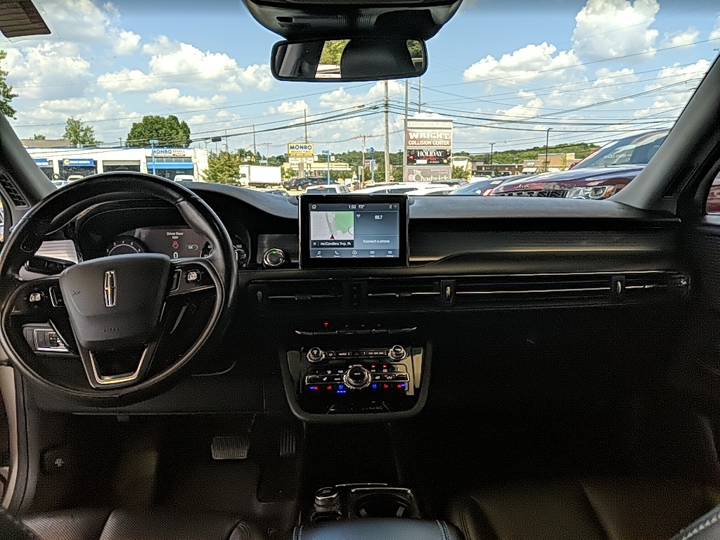 Showcase Image