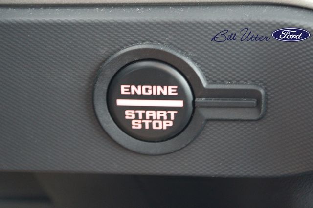 2022 Ford Bronco Raptor photo 18