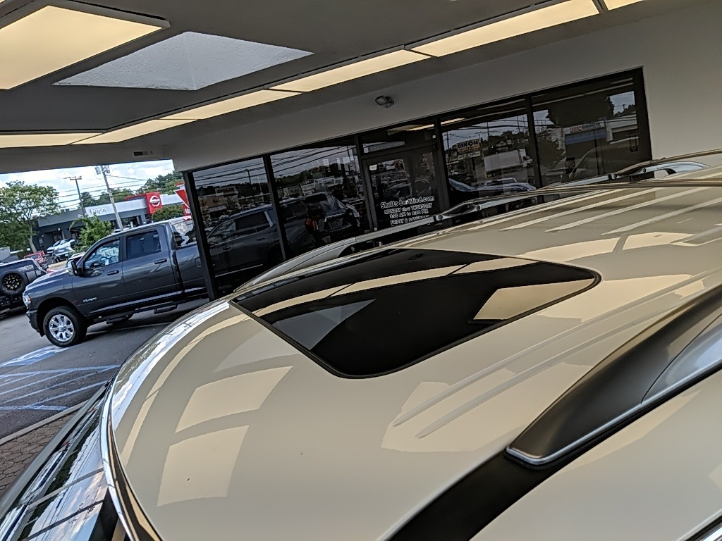 Showcase Image