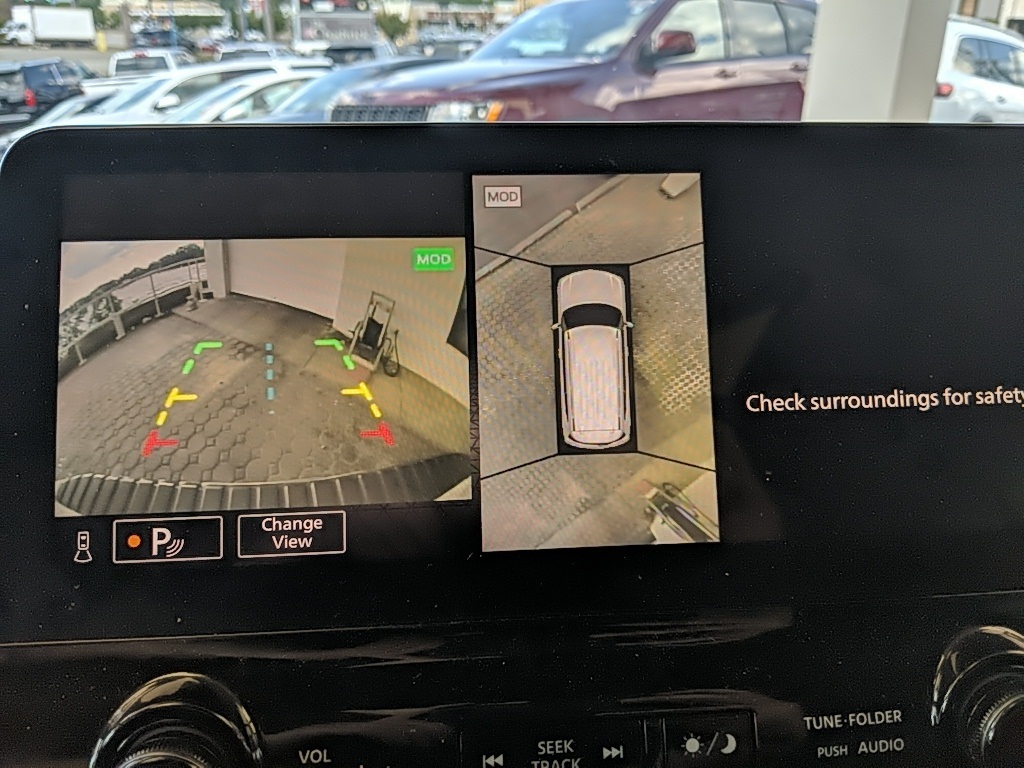 Showcase Image