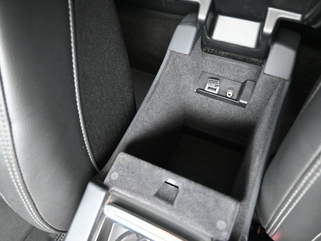 2016 Volvo V60 T5 photo 9