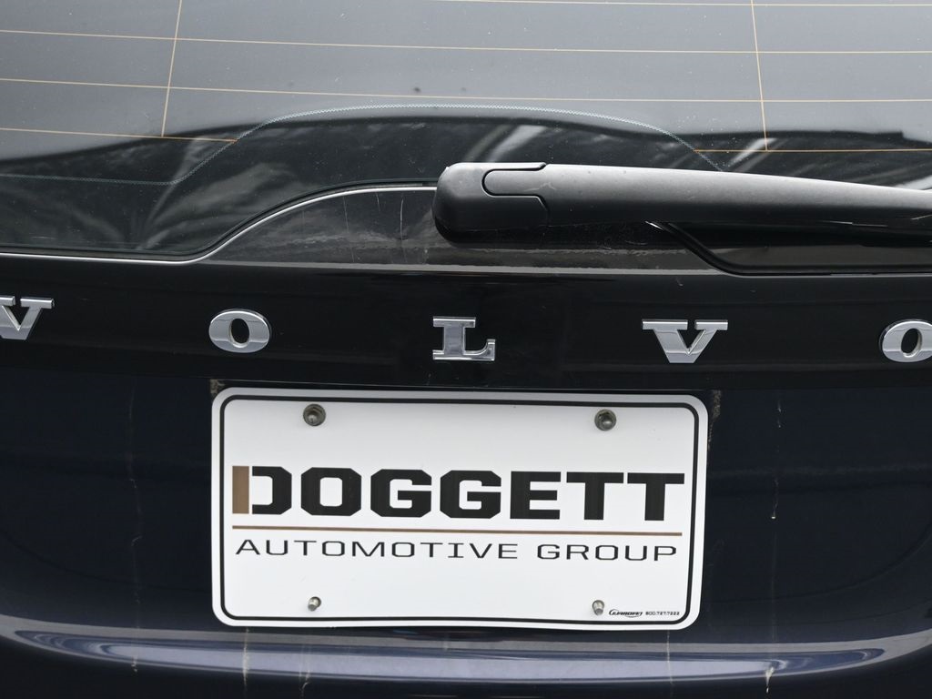 2016 Volvo V60 T5 photo 14