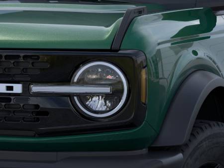 Showcase Image