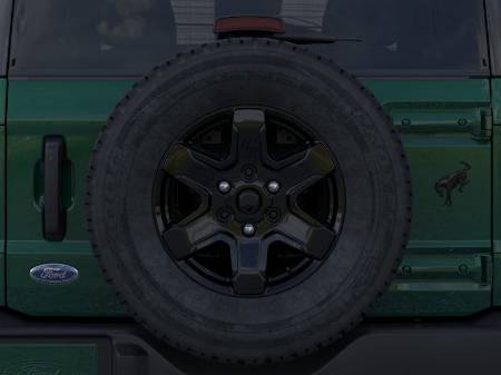 Showcase Image