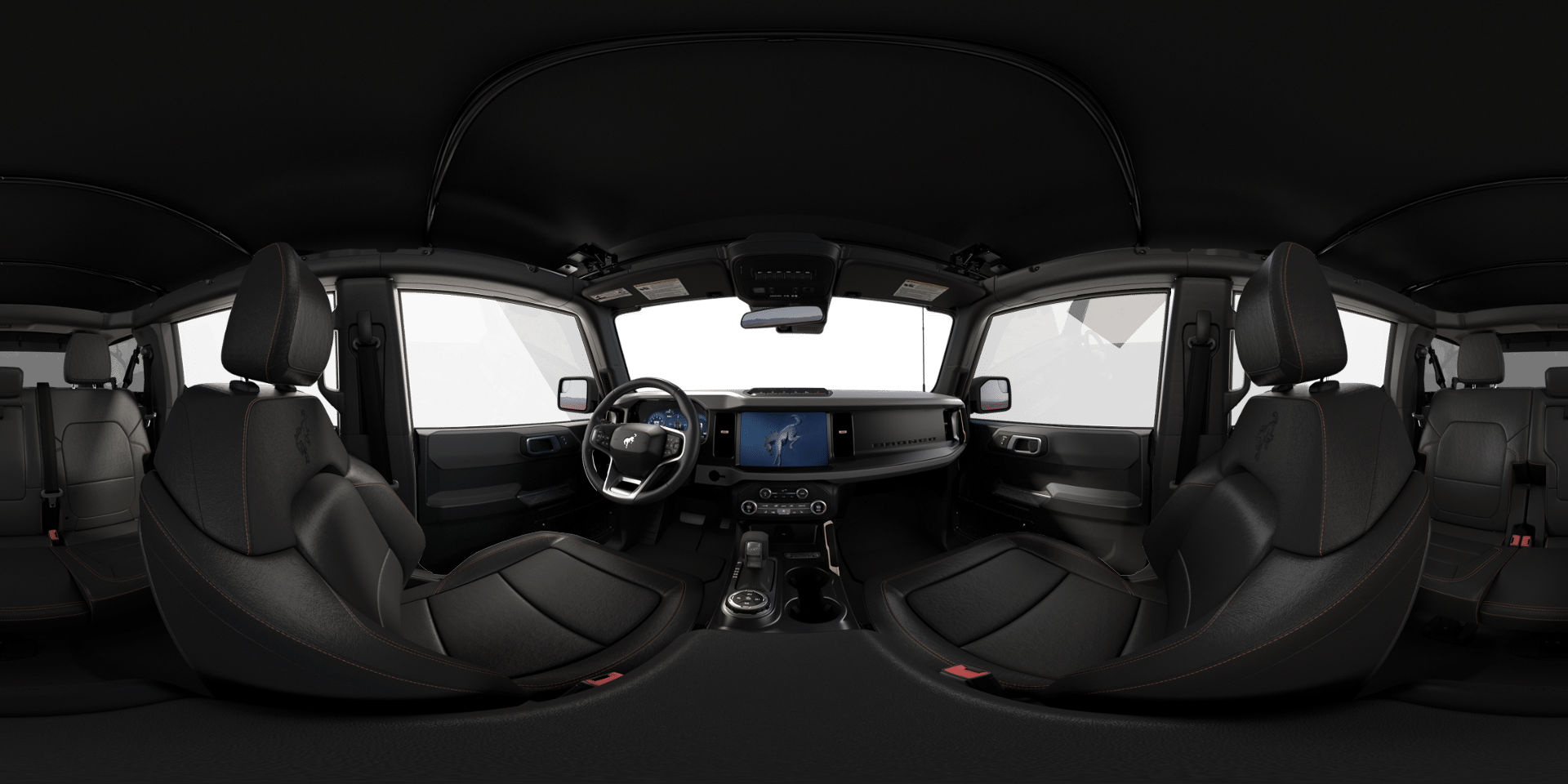 Showcase Image