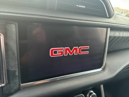 Showcase Image