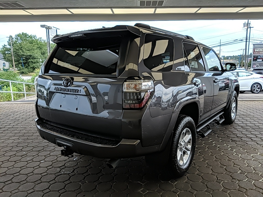 Showcase Image