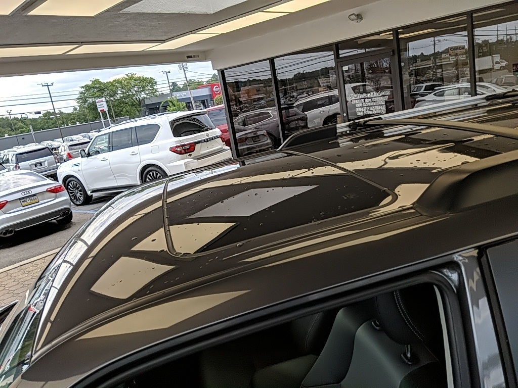 Showcase Image