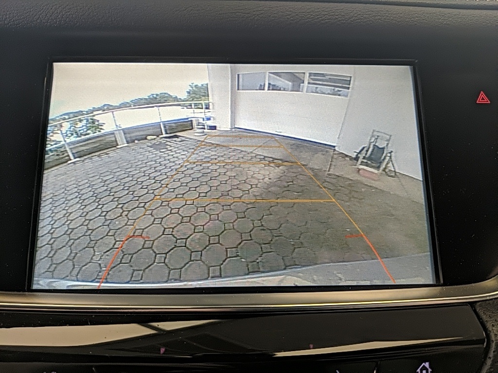 Showcase Image