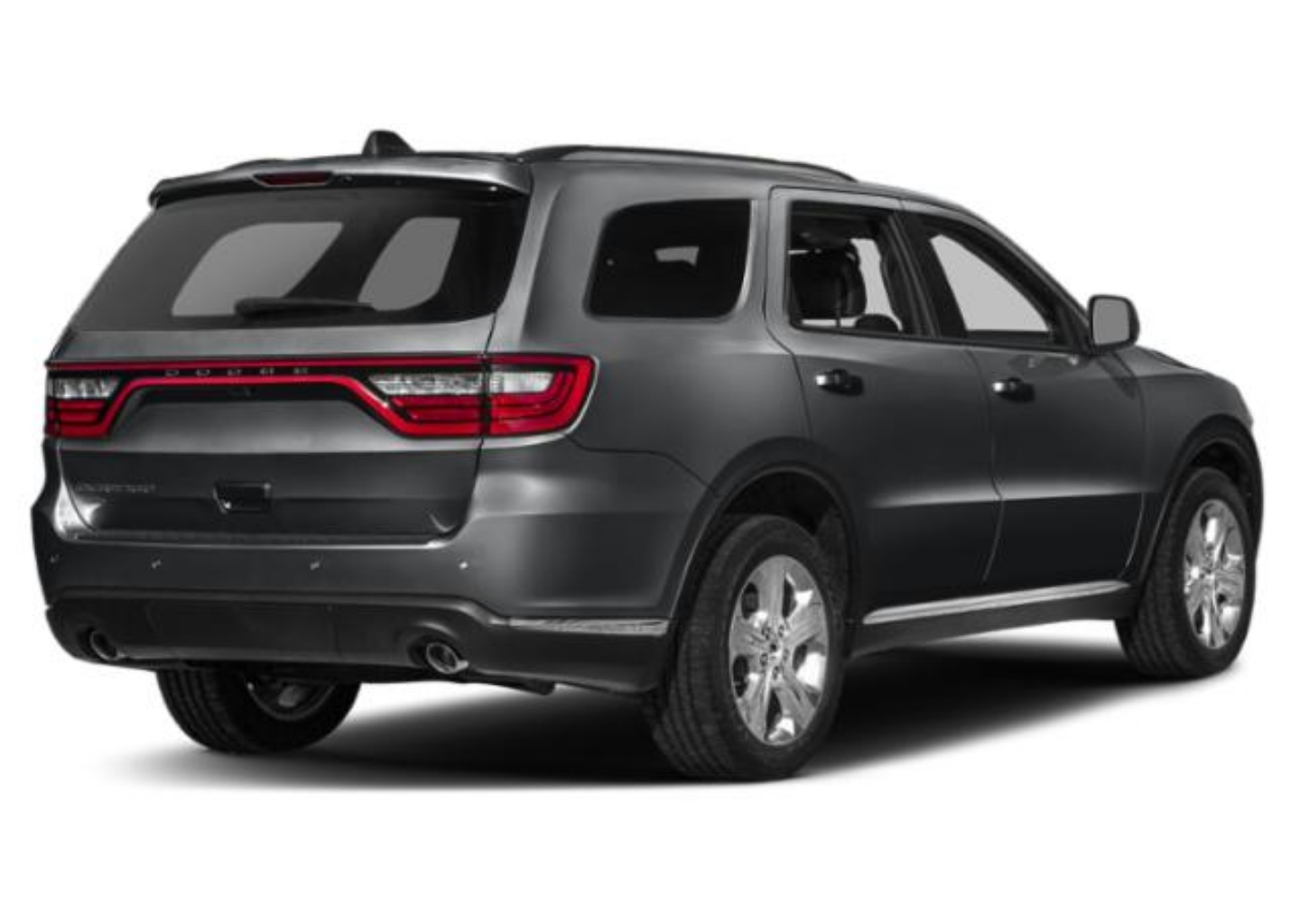 Used 2015 Dodge Durango Limited with VIN 1C4RDHDG6FC147397 for sale in Bakersfield, CA