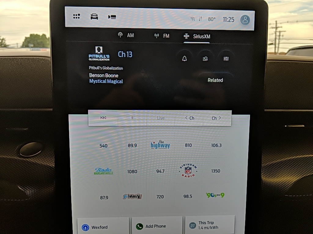 Showcase Image
